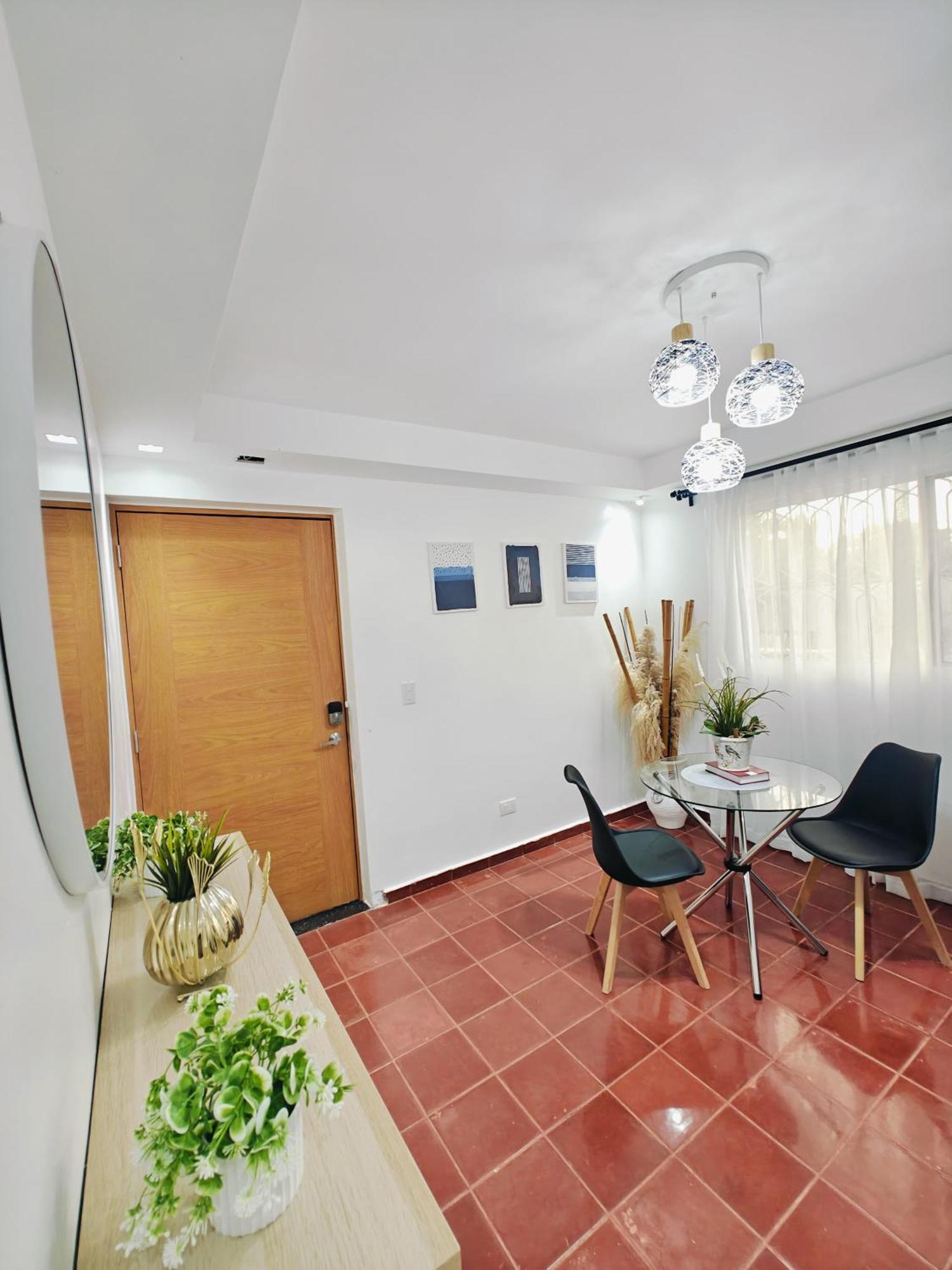 Sosua Sweet Vacations Hotel Kültér fotó
